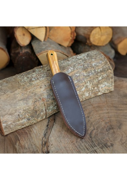 Bushcraft 17 cm modelleri
