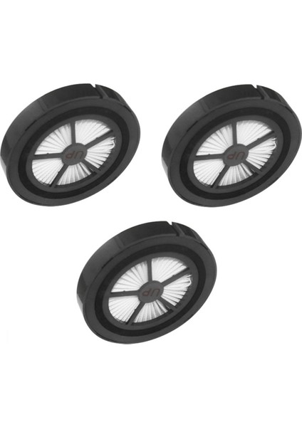 Proscenic Unitec P11 P10 U11 P11SMART P11COMBO Elektrikli Süpürge Hepa Filtresi Için Geçerlidir (Yurt Dışından)