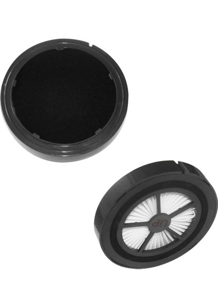 Proscenic Unitec P11 P10 U11 P11SMART P11COMBO Elektrikli Süpürge Hepa Filtresi Için Geçerlidir (Yurt Dışından) indirimleri