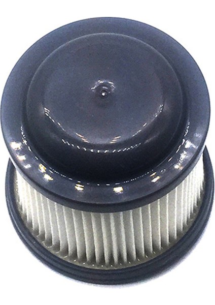 Black Decker Black Decker Elektrikli Süpürge PVF110/1210/1810 Aksesuarlar Filtreler Yedek Aksesuarlar Fırça (Yurt Dışından) modelleri