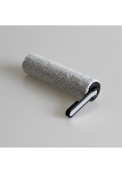 Tıneco Floor One 2.0 Slim Hepa Filtre ve Rulo Fırça Seti Yıkama Elektrikli Süpürge Parçaları Zemin Fırçası Rulo Fırça (Yurt Dışından) fiyatları