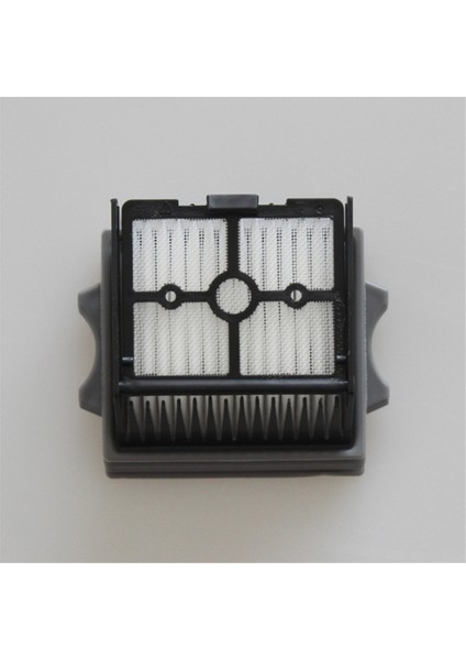 Tıneco Floor One 2.0 Slim Hepa Filtre ve Rulo Fırça Seti Yıkama Elektrikli Süpürge Parçaları Zemin Fırçası Rulo Fırça (Yurt Dışından) modelleri