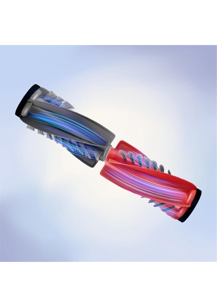 Roborock G30 Saros 10 Robot Süpürge Aksesuarları Yedek Parçaları Ana Fırça Yan Fırça Filtre Toz Torbası Paspas Bezi (Yurt Dışından) fiyatları