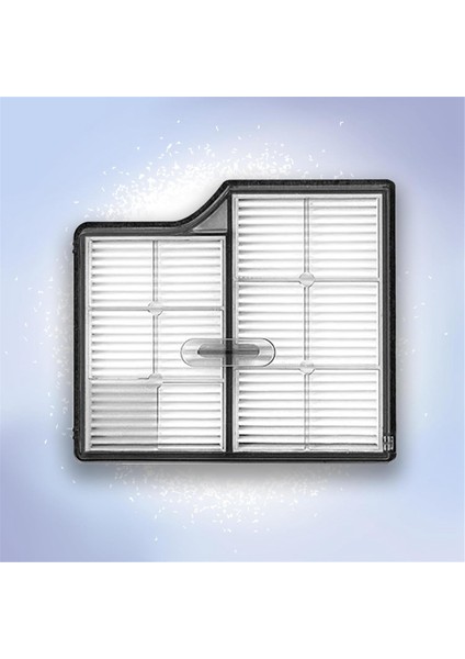 Roborock G30 Saros 10 Robot Süpürge Aksesuarları Yedek Parçaları Ana Fırça Yan Fırça Filtre Toz Torbası Paspas Bezi (Yurt Dışından) fırsatları