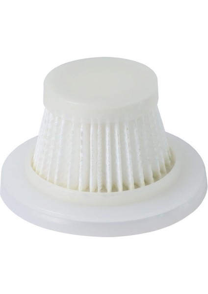 Duck Vacuum Kablosuz El Tipi Taşınabilir Elektrikli Süpürgeler Için Toz Giderici Yedek Filtre (Yurt Dışından) fiyatları