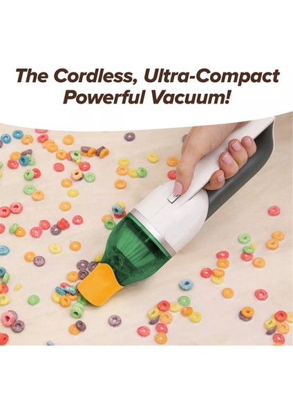 Duck Vacuum Kablosuz El Tipi Taşınabilir Elektrikli Süpürgeler Için Toz Giderici Yedek Filtre (Yurt Dışından) modelleri