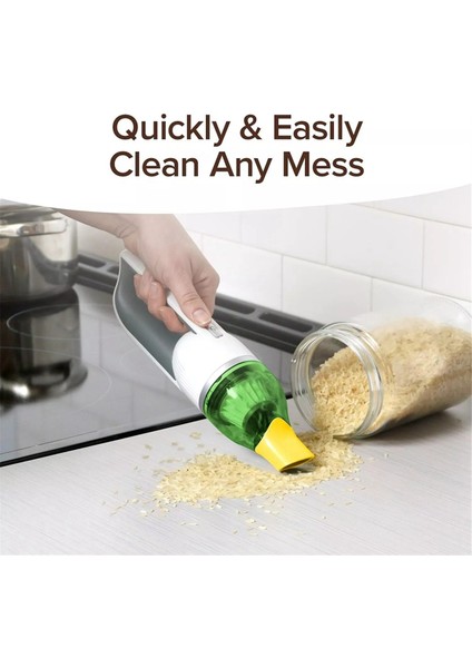 Duck Vacuum Kablosuz El Tipi Taşınabilir Elektrikli Süpürgeler Için Toz Giderici Yedek Filtre (Yurt Dışından) fırsatları