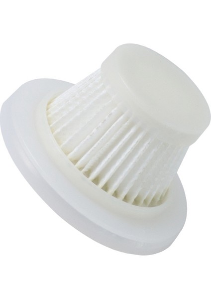 Duck Vacuum Kablosuz El Tipi Taşınabilir Elektrikli Süpürgeler Için Toz Giderici Yedek Filtre (Yurt Dışından) indirimleri