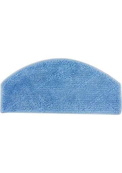 Laresar Mars 01 Için 22 Adet Fırça Filtresi ve Paspas Bezi Seti Lubluelu SL68 Elektrikli Süpürge Yedek Parçaları (Yurt Dışından) indirimleri