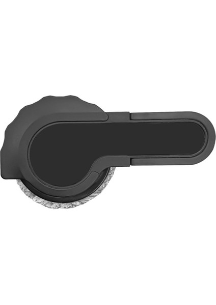 Tineco Floor One S7 Buharlı Süpürge Aksesuarları Için Silindir Silindir Yedek Parçaları Yedek Hepa Filtreleri Silindir Fırçası (Yurt Dışından) fiyatları