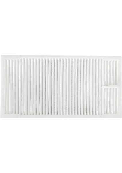 Midea V10 V12 Eureka J12 Ultra Elektrikli Süpürge Aksesuarları Için (Yurt Dışından) fiyatları