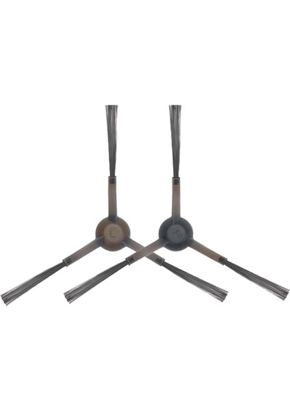 Midea V10 V12 Eureka J12 Ultra Elektrikli Süpürge Aksesuarları Için (Yurt Dışından) fırsatları