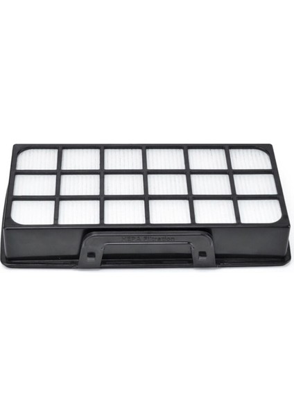 Rowenta Elektrikli Süpürge ZR006001 RO6984EA Aksesuarları Filtre Elemanı Küçük Sarı Fırça Hepa Için Geçerlidir (Yurt Dışından) fiyatları