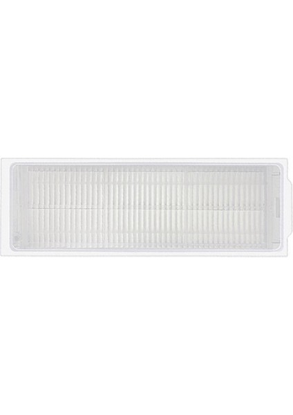 Cecotec Conga 11090 Spin Revolution Elektrikli Süpürge Yedek Parçası Silindir Yan Fırça Hepa Filtre Paspas Bezi Toz Torbaları (Yurt Dışından) fırsatları