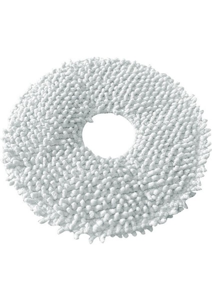 Cecotec Conga 11090 Spin Revolution Elektrikli Süpürge Yedek Parçası Silindir Yan Fırça Hepa Filtre Paspas Bezi Toz Torbaları (Yurt Dışından) indirimleri