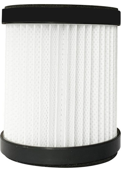 Moosoo Kablosuz El Tipi Elektrikli Süpürge XL-618A Filtre Filtre Hepa Süpürge Sarf Malzemeleri (Yurt Dışından) modelleri