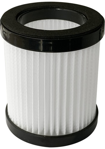 Moosoo Kablosuz El Tipi Elektrikli Süpürge XL-618A Filtre Filtre Hepa Süpürge Sarf Malzemeleri (Yurt Dışından) indirimleri