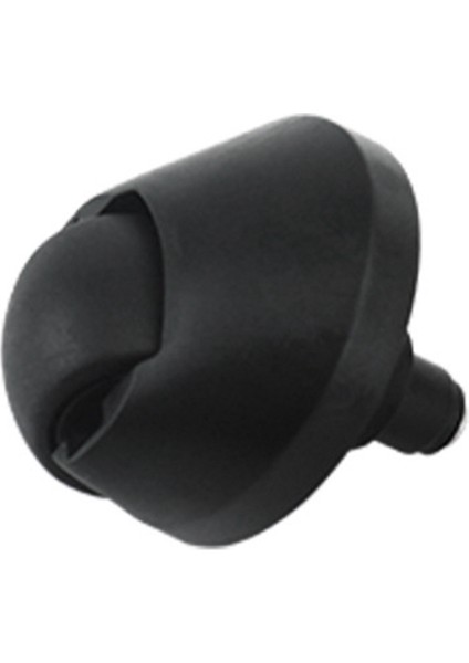 Dreame L10 ULTRA/1T/X10/X20/X30 Süpürge Aksesuarları Için Evrensel Tekerlek Ön Kılavuzu Dönen Yürüyen Tekerlek 1 Adet (Yurt Dışından) fiyatları