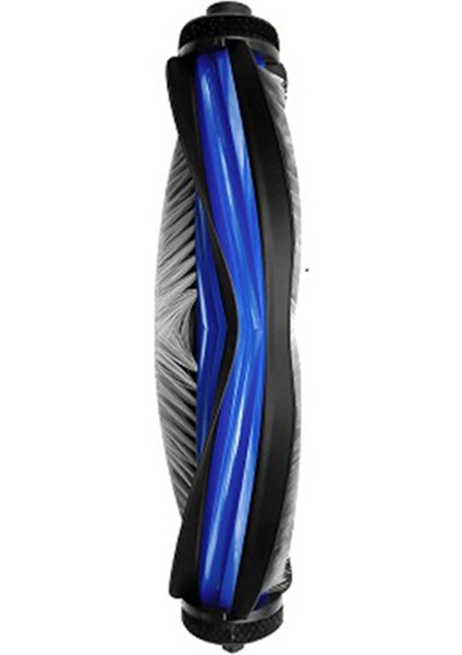 Ecovacs T80 Robot Süpürge Ana Fırça Silindir Fırça Filtre Filtre Toz Torbası Için Geçerlidir (Yurt Dışından) indirimleri