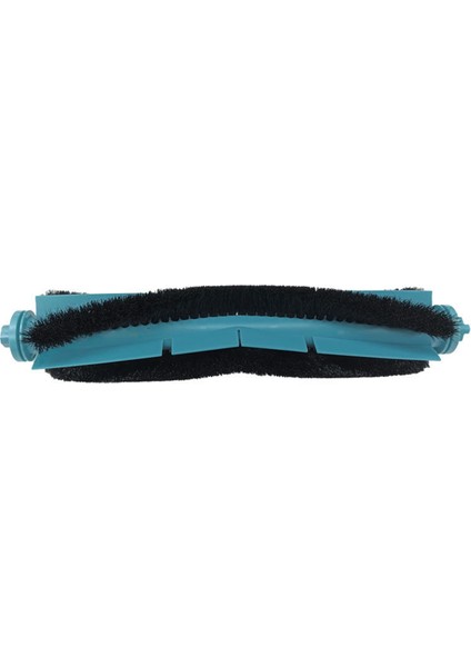 Conga 8290 Robot Süpürge Ana ve Yan Fırça Aksesuarları Süpürme Makinesi Sarf Malzemeleri (Yurt Dışından) fiyatları