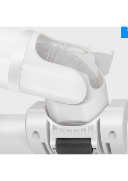 Xiaomi Mijia 1c K10 / Mijia G9 G10 / Dream V8/V9B/V9P/V11 Elektrikli Süpürge Fırça Başlığı Için LED Elektrikli Zemin Fırça Başlığı (Yurt Dışından) modelleri