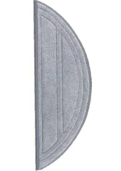 Roborock Saros 10/ G30/ S9 Maxv Ultra Süpürge Aksesuarları Için 21 Adet Silindir Yan Fırça Hepa Filtre Paspas Pedi Toz Torbası (Yurt Dışından) fiyatları