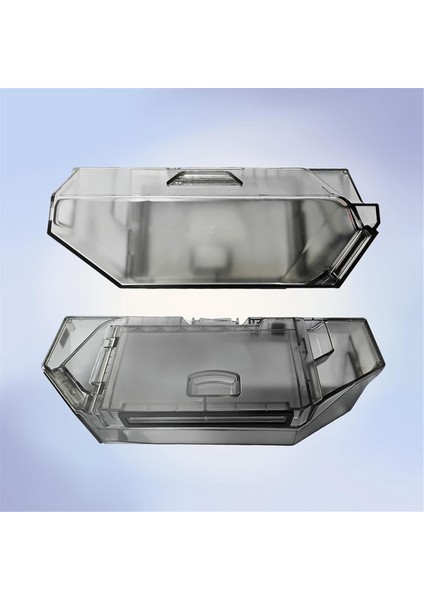 Roborock Saros 10R/G20S Ultra Robot Süpürge Aksesuarları Yedek Toz Kutusu Filtreli (Yurt Dışından) indirimleri