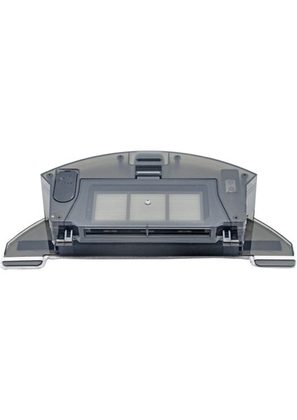 Proscenic M7 Max / Conga 999 Vital Elektrikli Süpürge Aksesuarı Için 2'si 1 Arada Su Tankı Toz Kutusu 2'si 1 Arada Toz Haznesi Tankı (Yurt Dışından) fırsatları