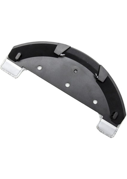 Proscenic Q8 / Q8 Max / Ultenic D10/T10 Lite Robot Süpürge Parçaları Için Paspas Tutucu ve Paspas Bezi (Yurt Dışından) indirimleri