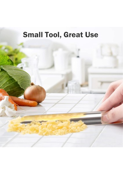 Masa Kırıntısı Kırıntı Süpürgesi Restoran Kırıntı Süpürgeleri Çelik Kırıntı Kazıyıcı Yiyecek Temizleyici Garsonlar İçin Masa Temizleme Aracı B (Yurt Dışından) fırsatları