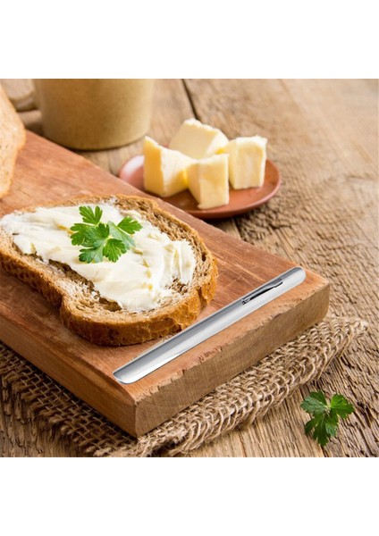 Masa Kırıntısı Kırıntı Süpürgesi Restoran Kırıntı Süpürgeleri Çelik Kırıntı Kazıyıcı Yiyecek Temizleyici Garsonlar İçin Masa Temizleme Aracı B (Yurt Dışından) indirimleri