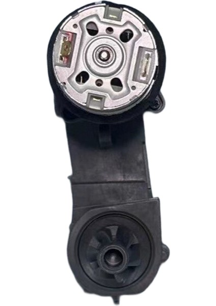 Dreame H12/H12S/M12 Islak ve Kuru Zemin Yıkama Makinesi Elektrikli Süpürge Aksesuarları Için Zemin Fırça Motoru (Yurt Dışından) fırsatları