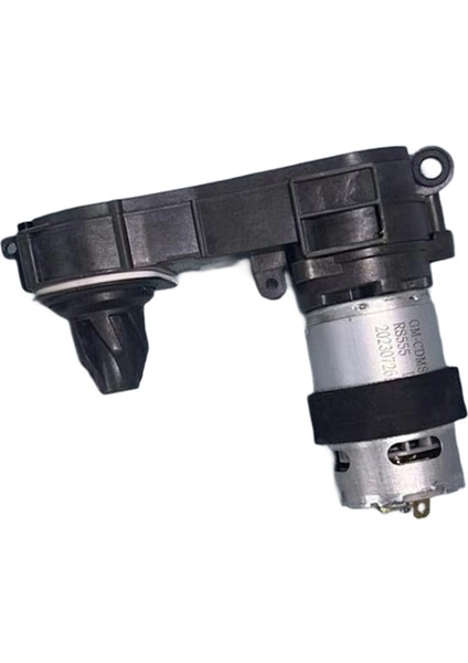 Dreame H12/H12S/M12 Islak ve Kuru Zemin Yıkama Makinesi Elektrikli Süpürge Aksesuarları Için Zemin Fırça Motoru (Yurt Dışından) indirimleri