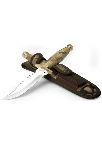 Komando Bıçağı 29 cm fiyatları