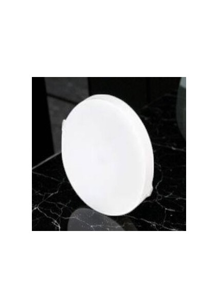 35W x Plus LED Panel (Beyaz) CT-5663B