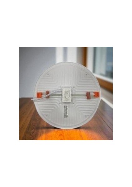 35W x Plus LED Panel (Beyaz) CT-5663B fiyatları