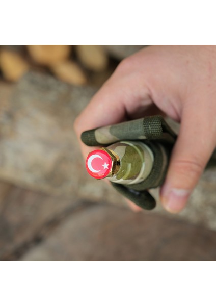 Komando Bıçağı 20 cm modelleri