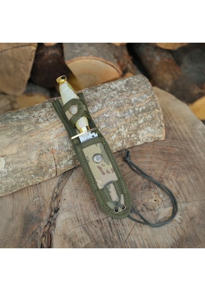 Komando Bıçağı 20 cm fırsatları