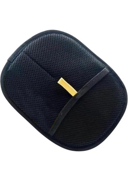 Kedi Eldivenleri Tüy Temizleme Anti-Statik Evcil Hayvan Eldivenleri Nazik Evcil Hayvan Eldiveni Tüy Temizleme Köpekler ve Kediler Için Çift Taraflı Tüy Temizleme Eldivenleri (Yurt Dışından)