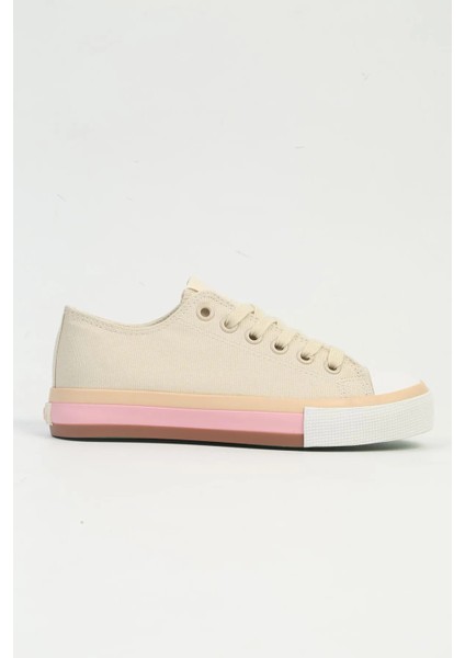 BNI-10031 4204 Kadın Spor Ayakkabı