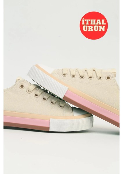 BNI-10031 4204 Kadın Spor Ayakkabı fiyatları