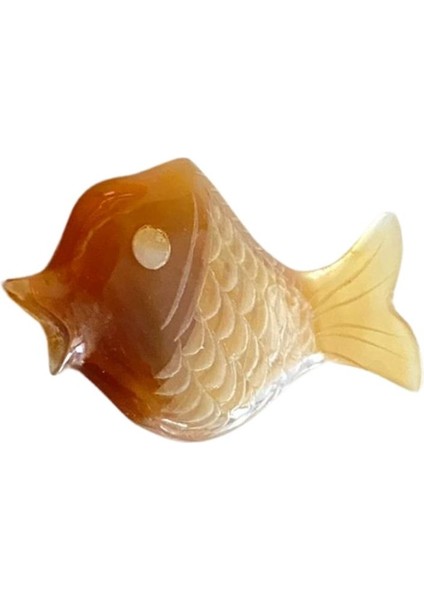 Renkli Çubuk Yerleştirme Aparatı, Pratik ve Şık Mutfak Aksesuarı fiyatları