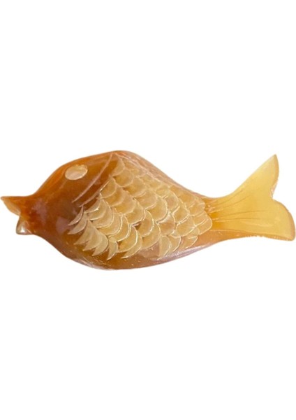 Renkli Çubuk Yerleştirme Aparatı, Pratik ve Şık Mutfak Aksesuarı modelleri