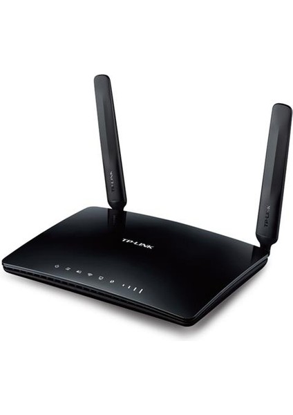 Tp-Lınk Archer MR200 AC750 4port Router modelleri