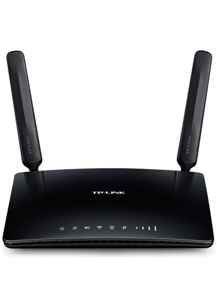 Tp-Lınk Archer MR200 AC750 4port Router fırsatları