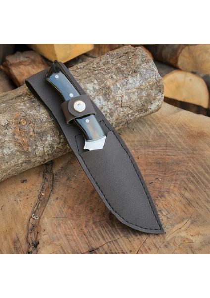 Av Bıçağı 23 cm fiyatları