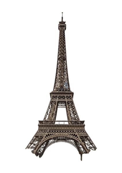 Dıy Dijital Yağlı Boya Kacık Numarasına Göre Renk Boyama Özel Sanatçı Kalem Seti Eskiz Duvar Için Büyük Tuval Yapıt Renk: Çok Renkli / Boyut (Cm): Bir Boyut (Yurt Dışından)