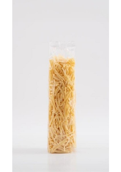 Sade Erişte 350 Gr.