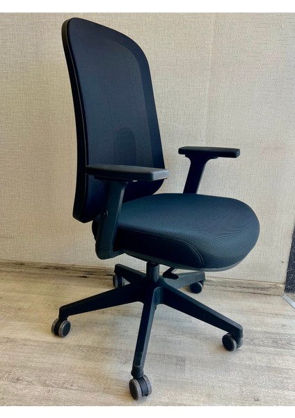 NEW18 Çalışma Koltuğu modelleri