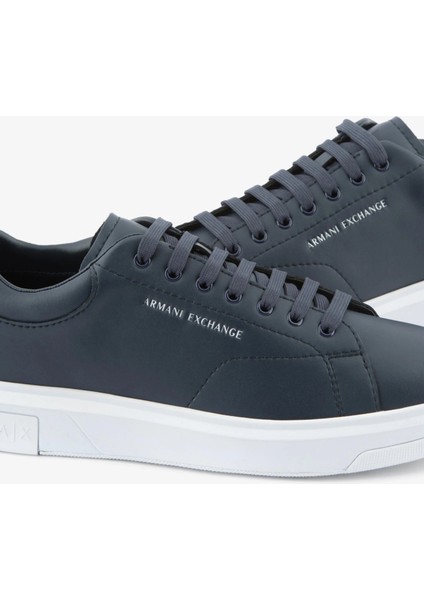 Erkek Sneaker modelleri